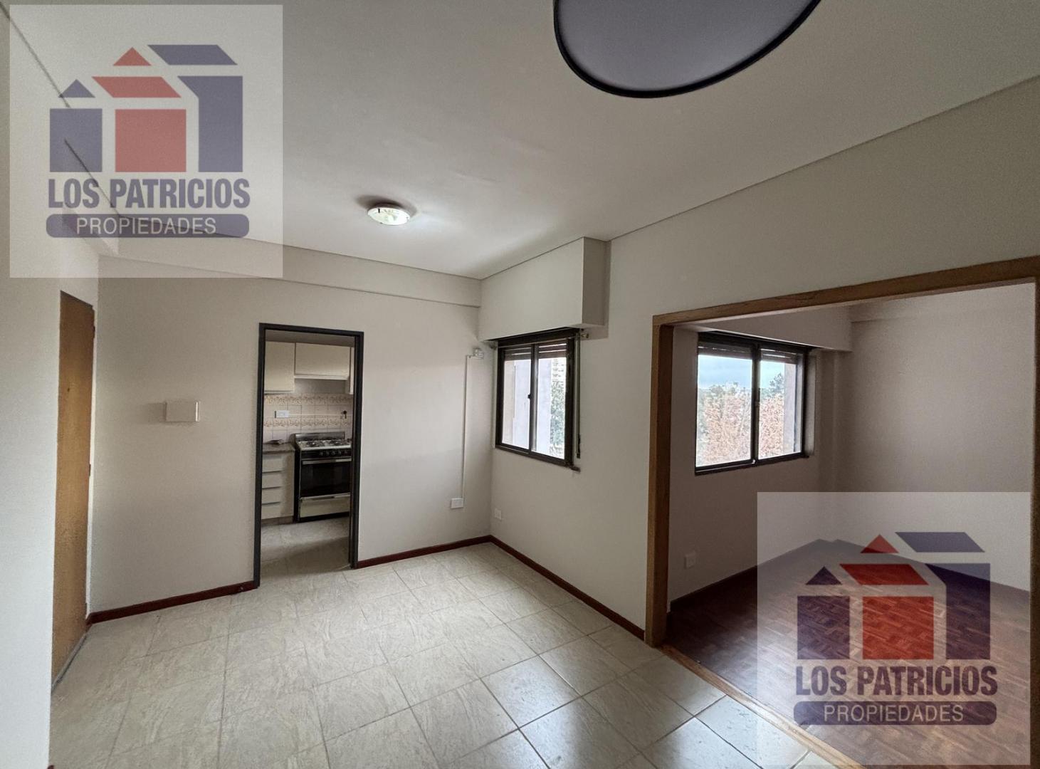 Foto de Departamento en Cipolletti, imagen 1