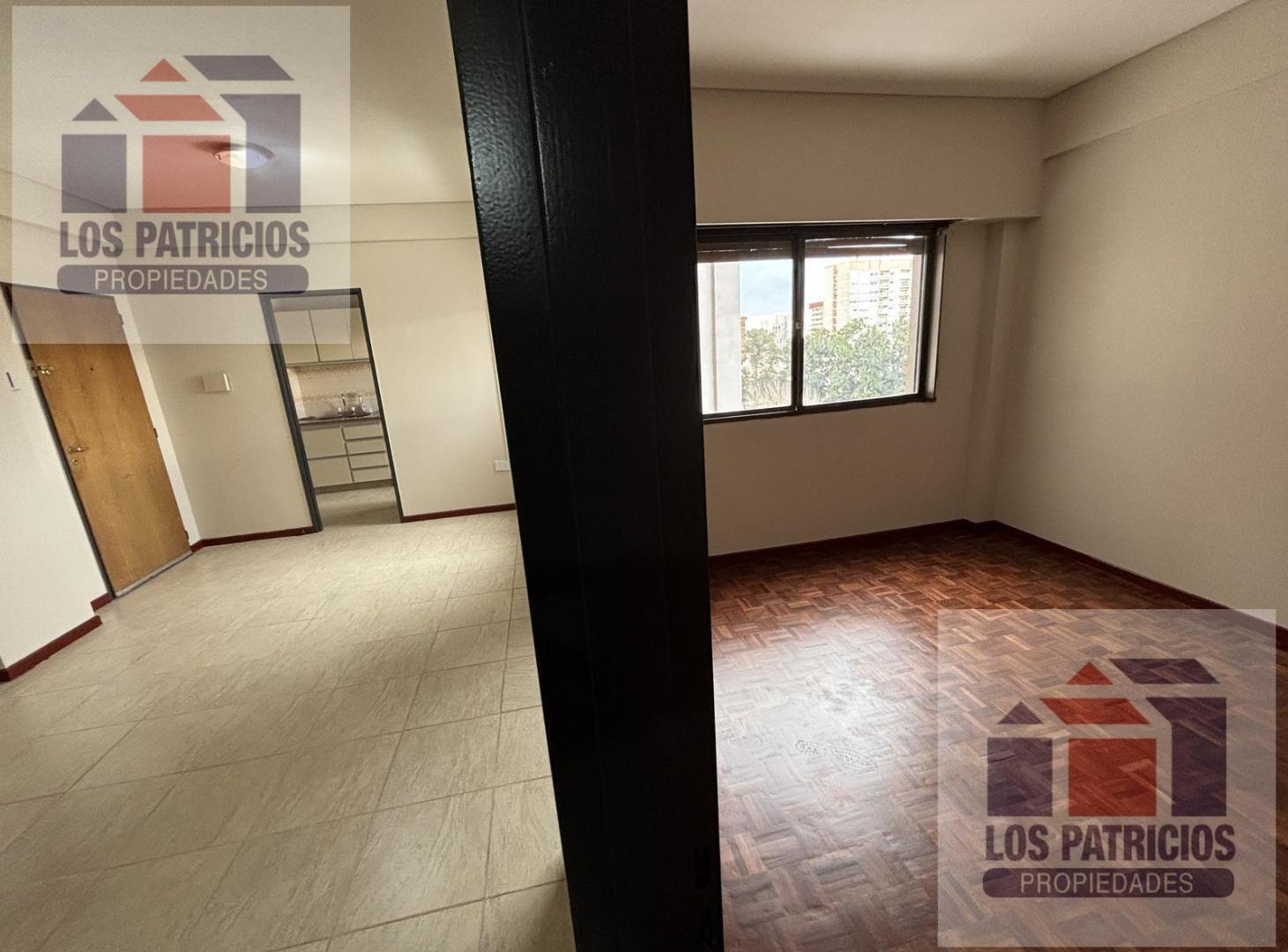 Foto de Departamento en Cipolletti, imagen 3