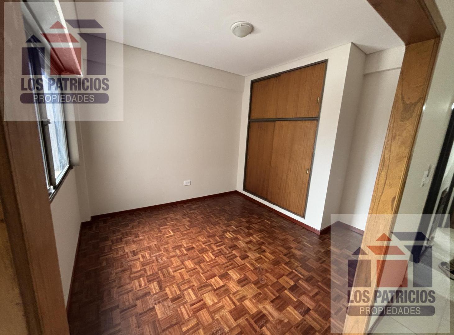 Foto de Departamento en Cipolletti, imagen 4
