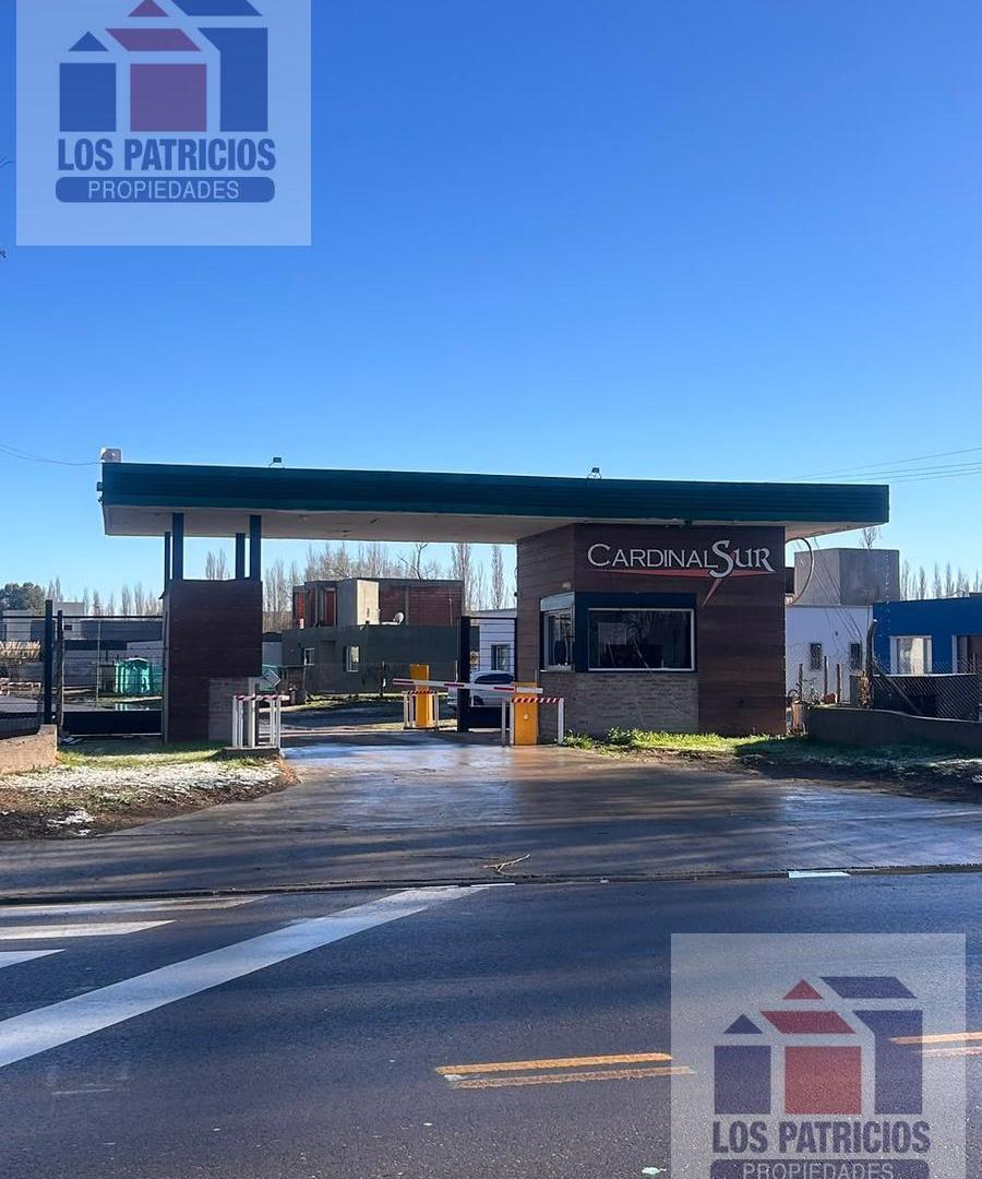 Foto de Terreno en Capital, imagen 3