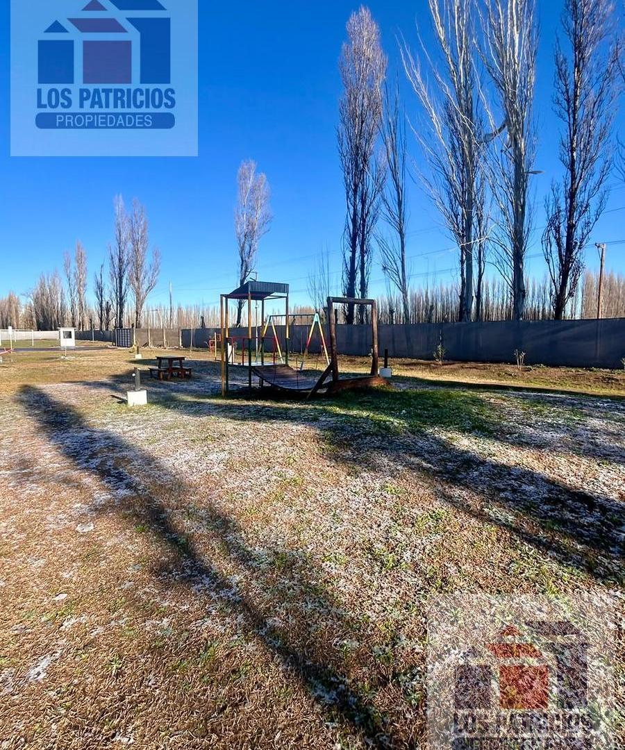 Foto de Terreno en Capital, imagen 3