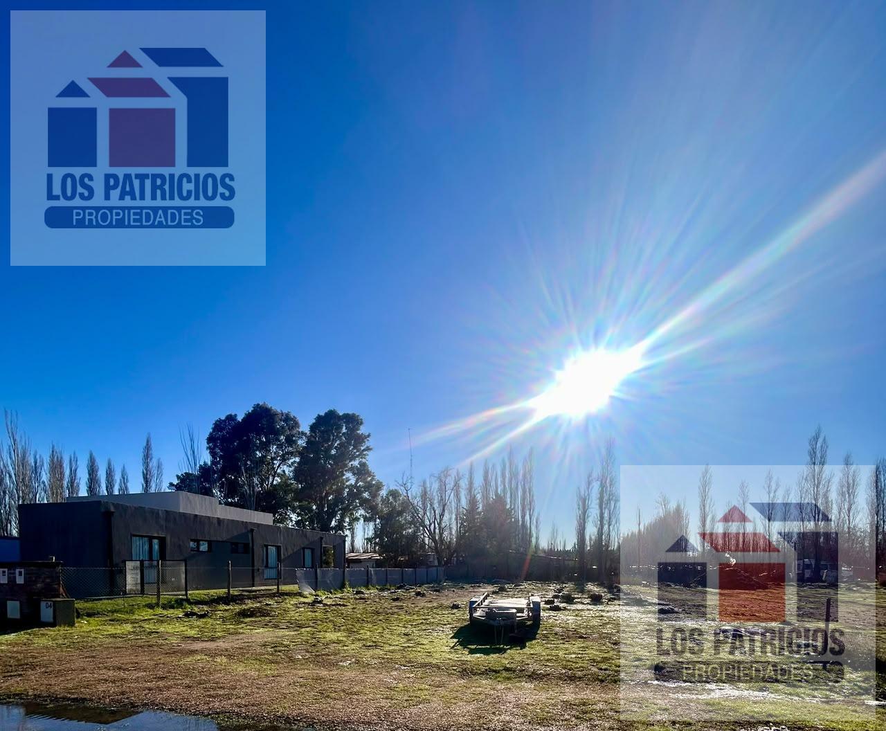 Foto de Terreno en Capital, imagen 1