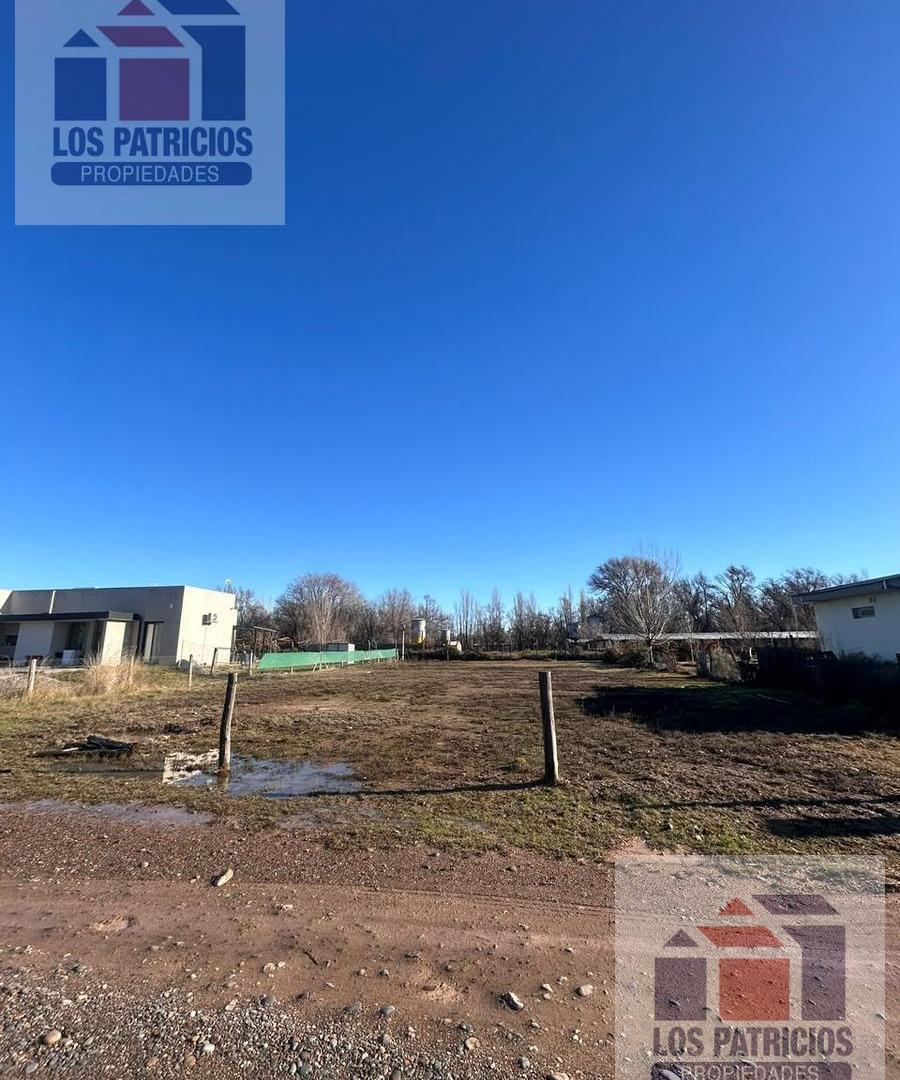 Foto de Terreno en Capital, imagen 5