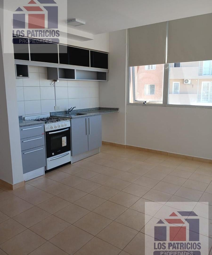 Foto de Departamento en Cipolletti, imagen 4
