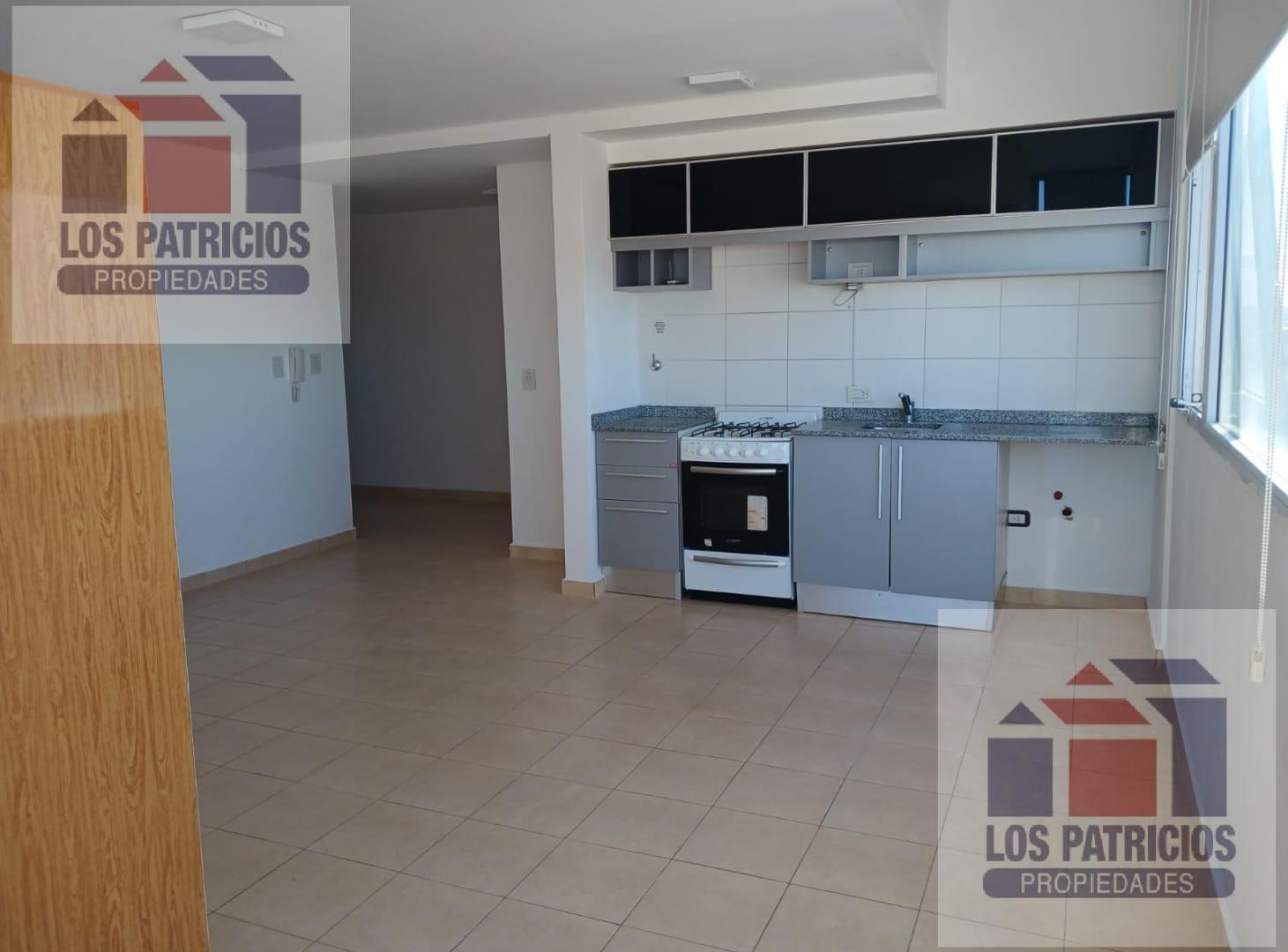 Foto de Departamento en Cipolletti, imagen 5