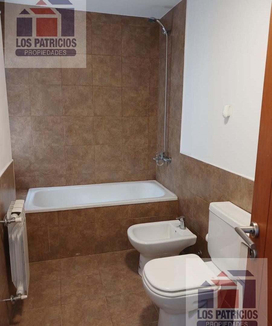 Foto de Departamento en Cipolletti, imagen 2