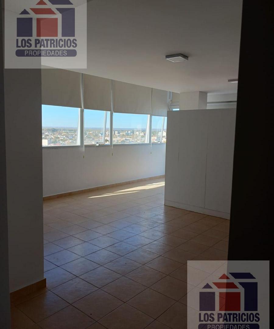 Foto de Departamento en Cipolletti, imagen 3