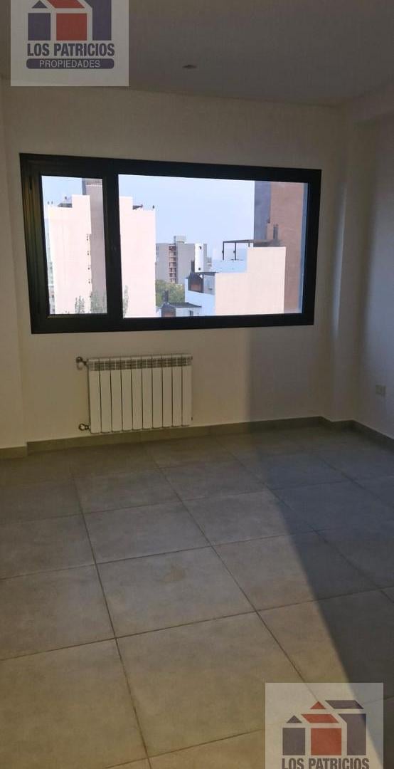 Foto de Departamento en Cipolletti, imagen 2