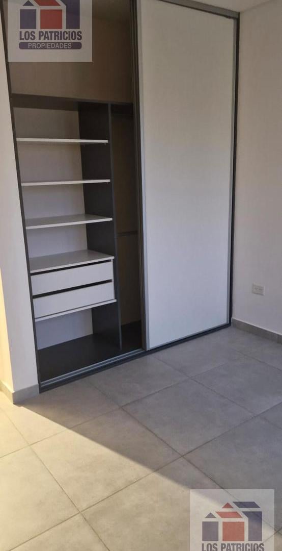 Foto de Departamento en Cipolletti, imagen 1