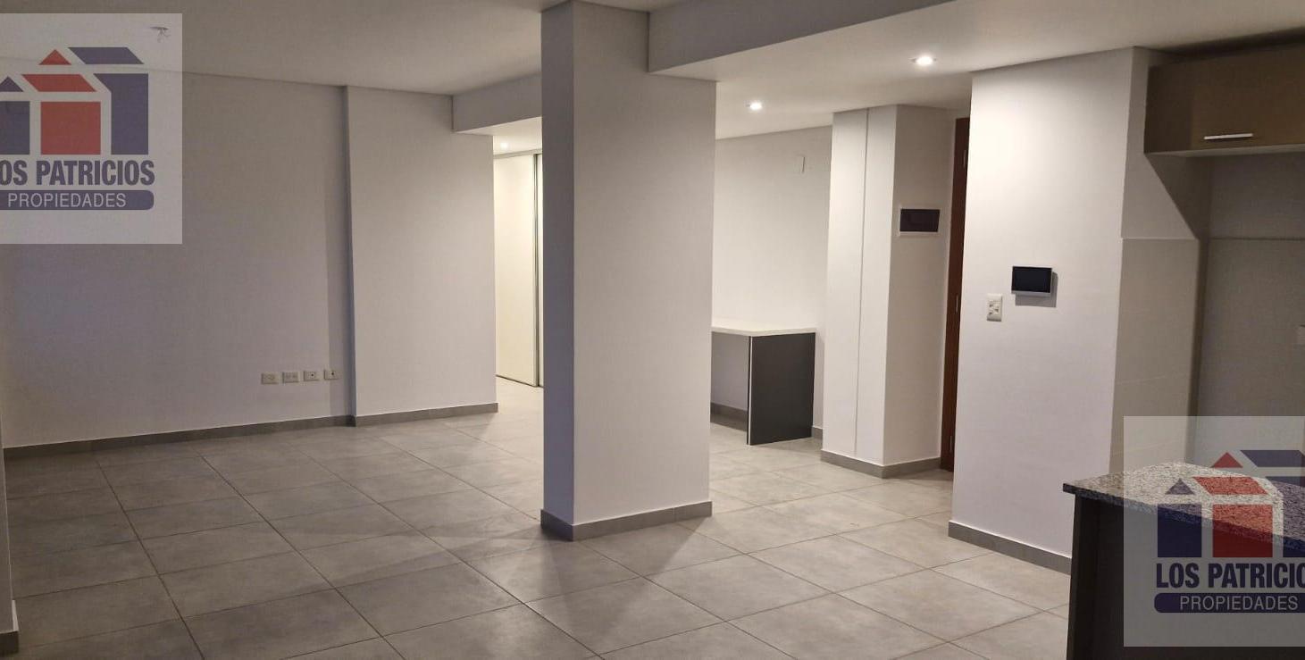 Foto de Departamento en Cipolletti, imagen 4