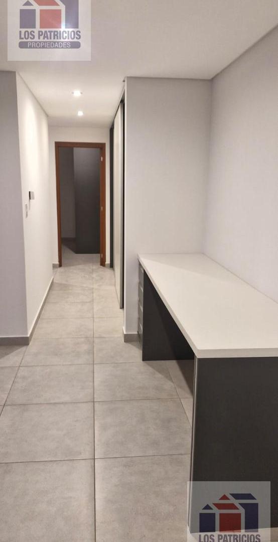 Foto de Departamento en Cipolletti, imagen 3