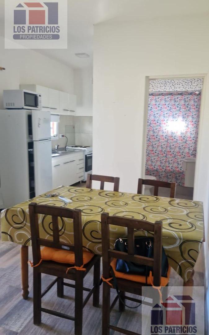 Foto de Casa en General Fernandez Oro, imagen 3