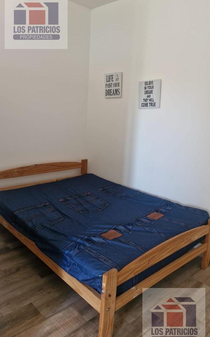 Foto de Casa en General Fernandez Oro, imagen 4