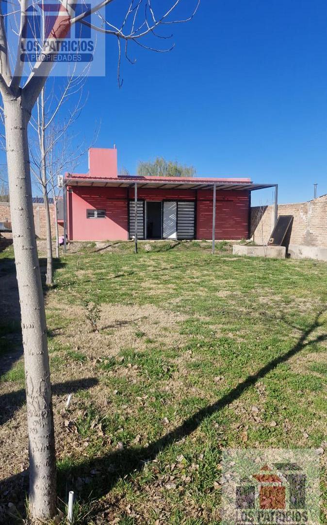 Foto de Casa en General Fernandez Oro, imagen 5