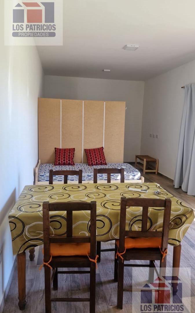 Foto de Casa en General Fernandez Oro, imagen 1