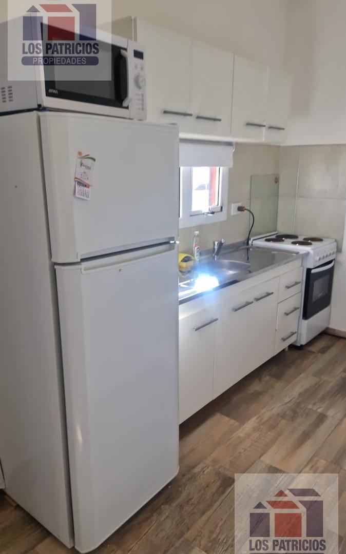 Foto de Casa en General Fernandez Oro, imagen 2