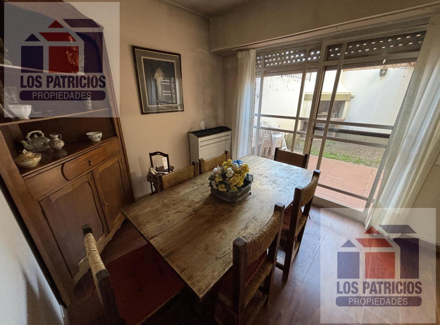 Foto de PH en Cipolletti, imagen 1