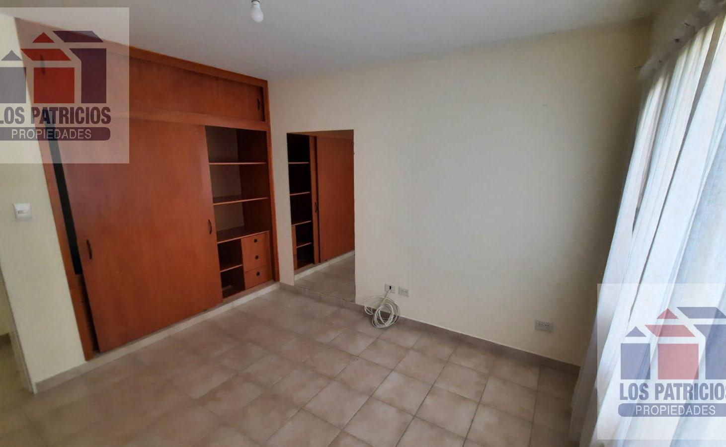 Foto de Alquiler Casa Manzanar 7, imagen 4