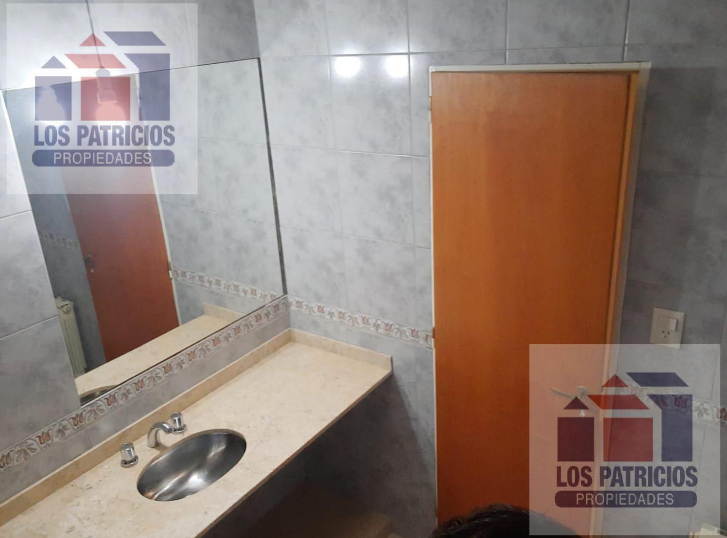 Foto de Alquiler Casa Manzanar 7, imagen 5