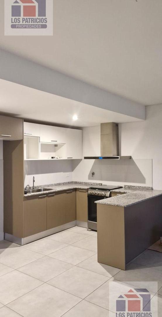 Foto de Departamento en Cipolletti, imagen 2