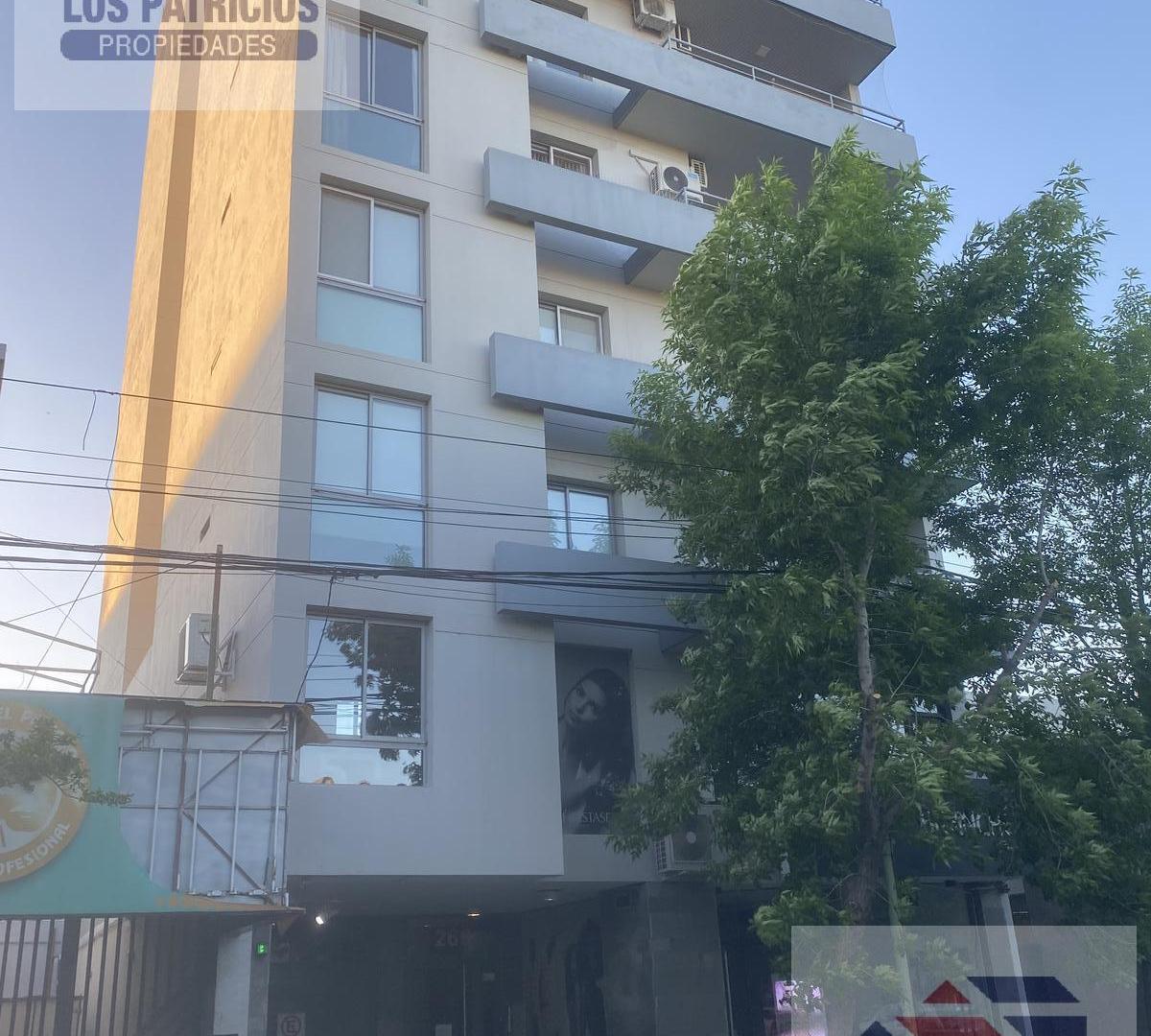 Foto de Departamento en Cipolletti, imagen 3