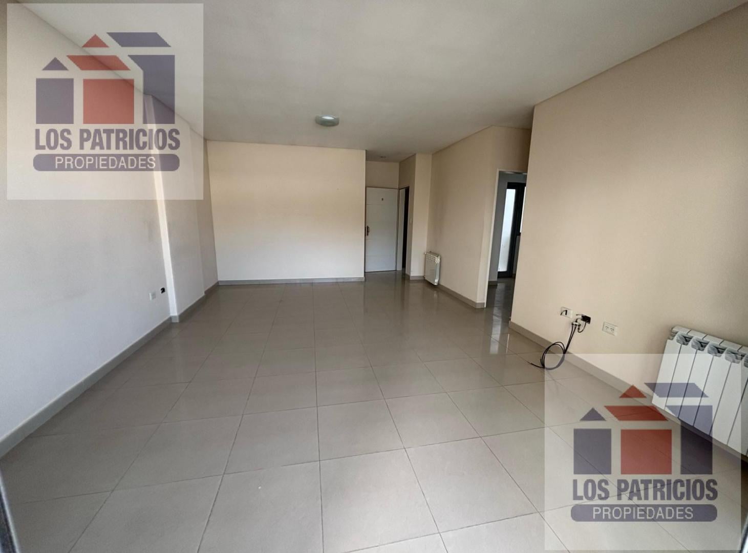 Foto de Departamento en Cipolletti, imagen 4