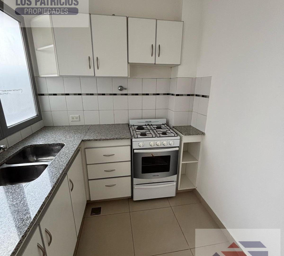 Foto de Departamento en Cipolletti, imagen 2
