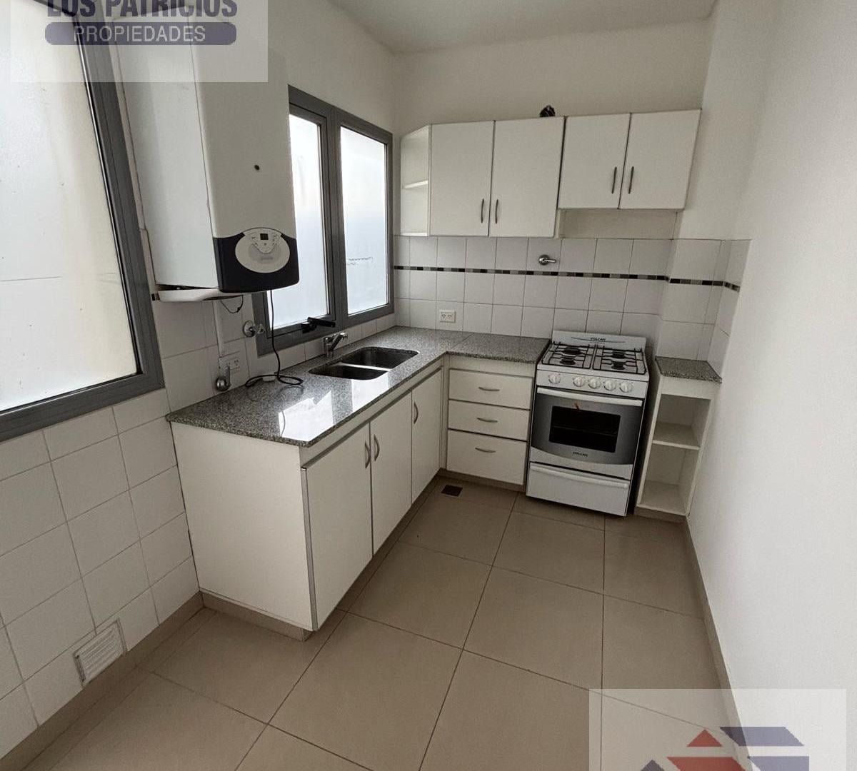Foto de Departamento en Cipolletti, imagen 5