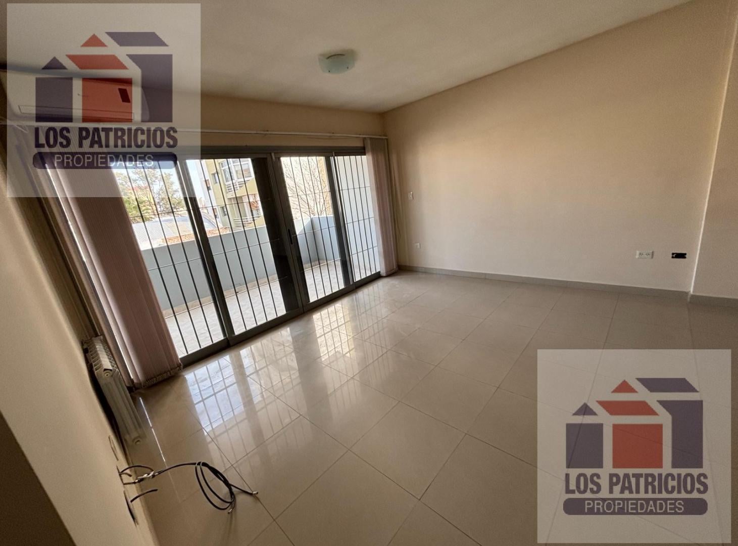 Foto de Departamento en Cipolletti, imagen 1