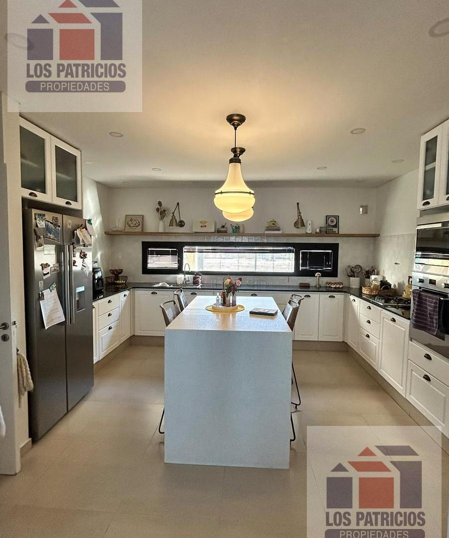 Foto de Casa en General Fernandez Oro, imagen 3