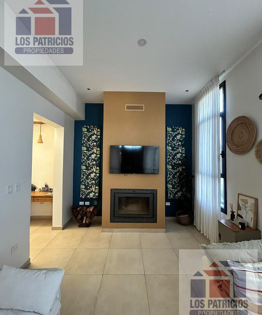 Foto de Casa en General Fernandez Oro, imagen 4