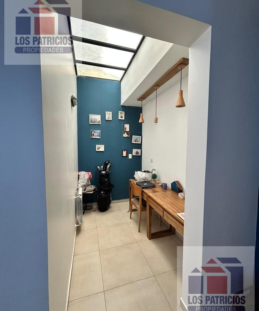 Foto de Casa en General Fernandez Oro, imagen 5
