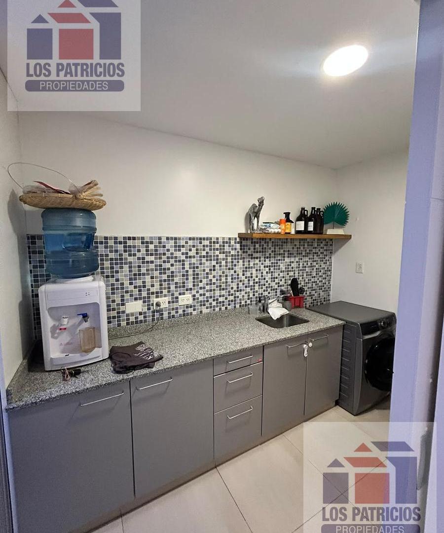 Foto de Casa en General Fernandez Oro, imagen 1