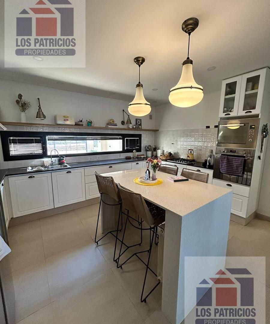 Foto de Casa en General Fernandez Oro, imagen 2