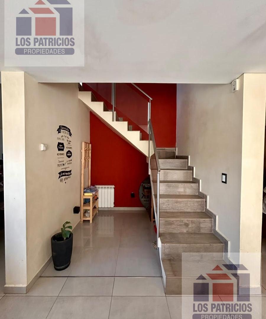 Foto de Casa en Cipolletti, imagen 5