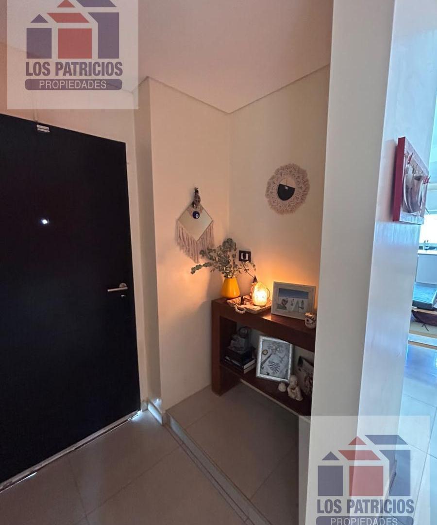 Foto de Casa en Cipolletti, imagen 2