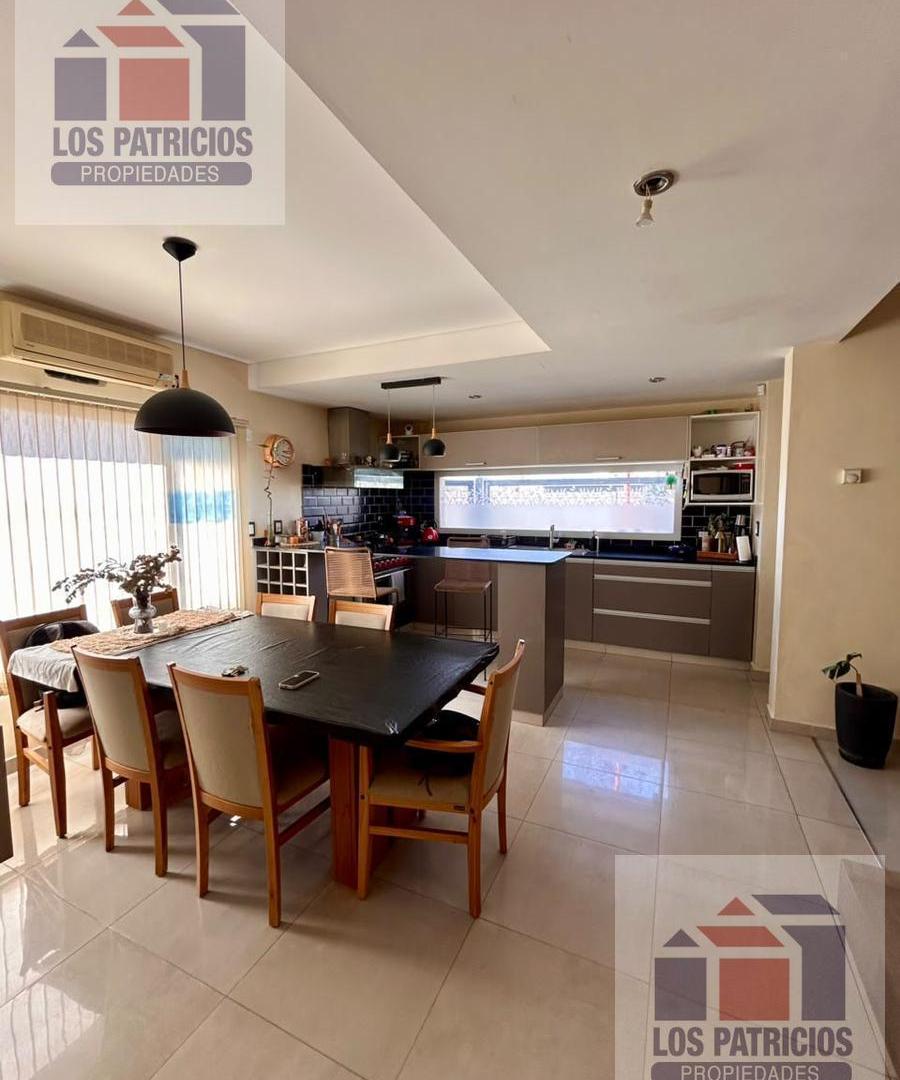 Foto de Casa en Cipolletti, imagen 4