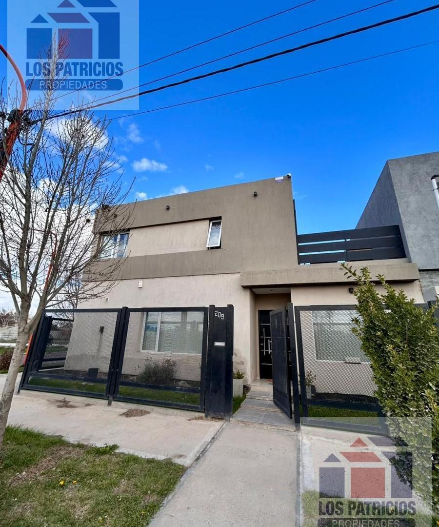 Foto de Casa en Cipolletti, imagen 3