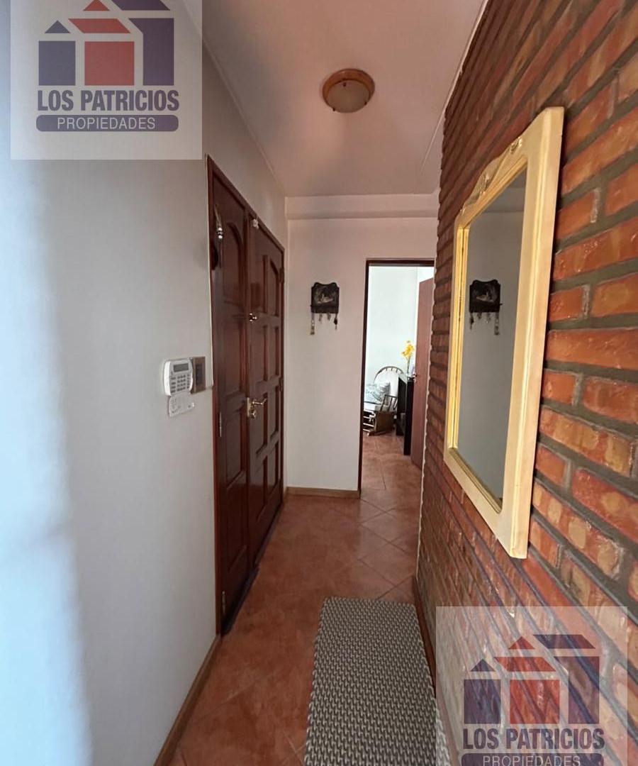 Foto de Casa en Cipolletti, imagen 2