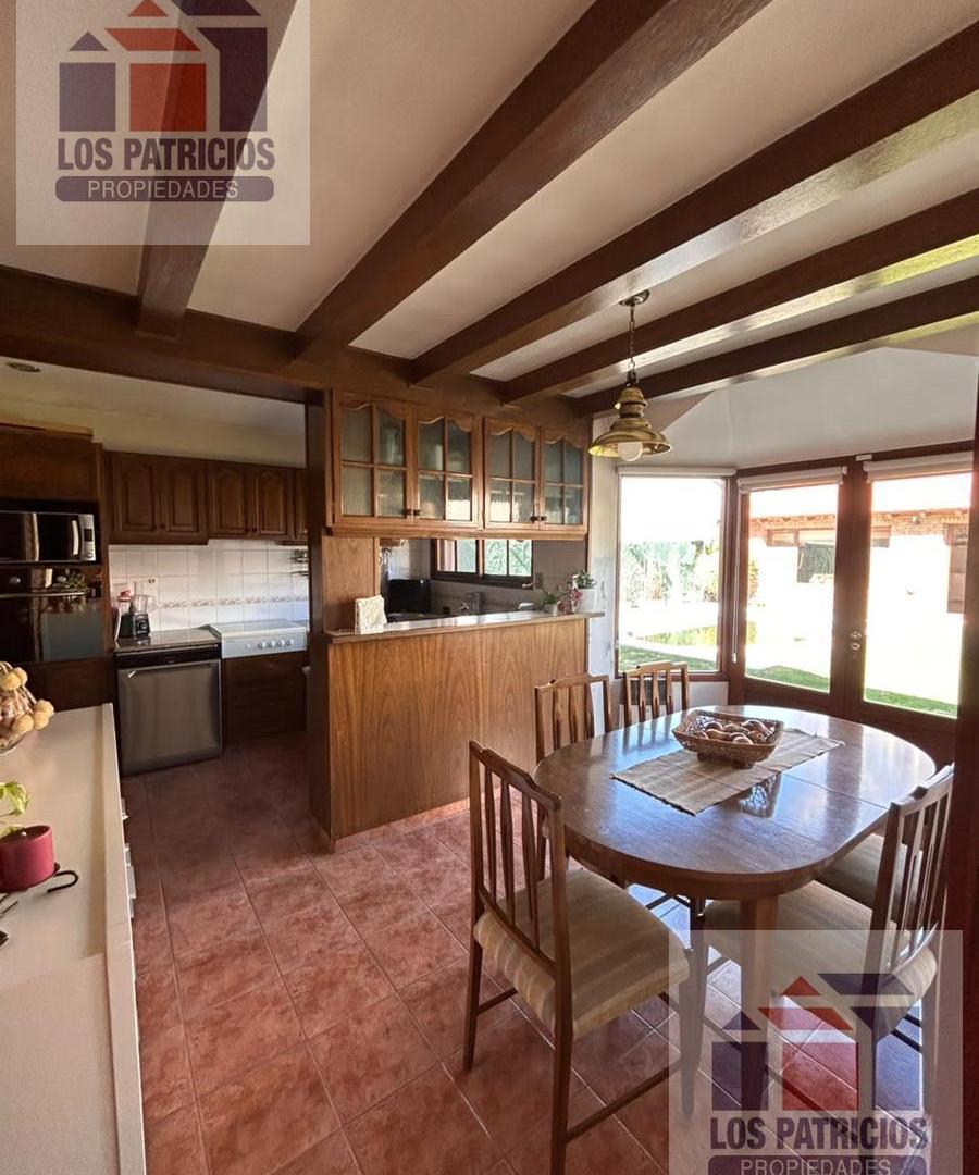 Foto de Casa en Cipolletti, imagen 5