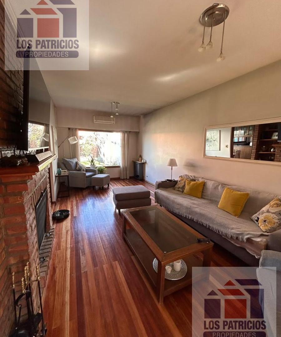 Foto de Casa en Cipolletti, imagen 1