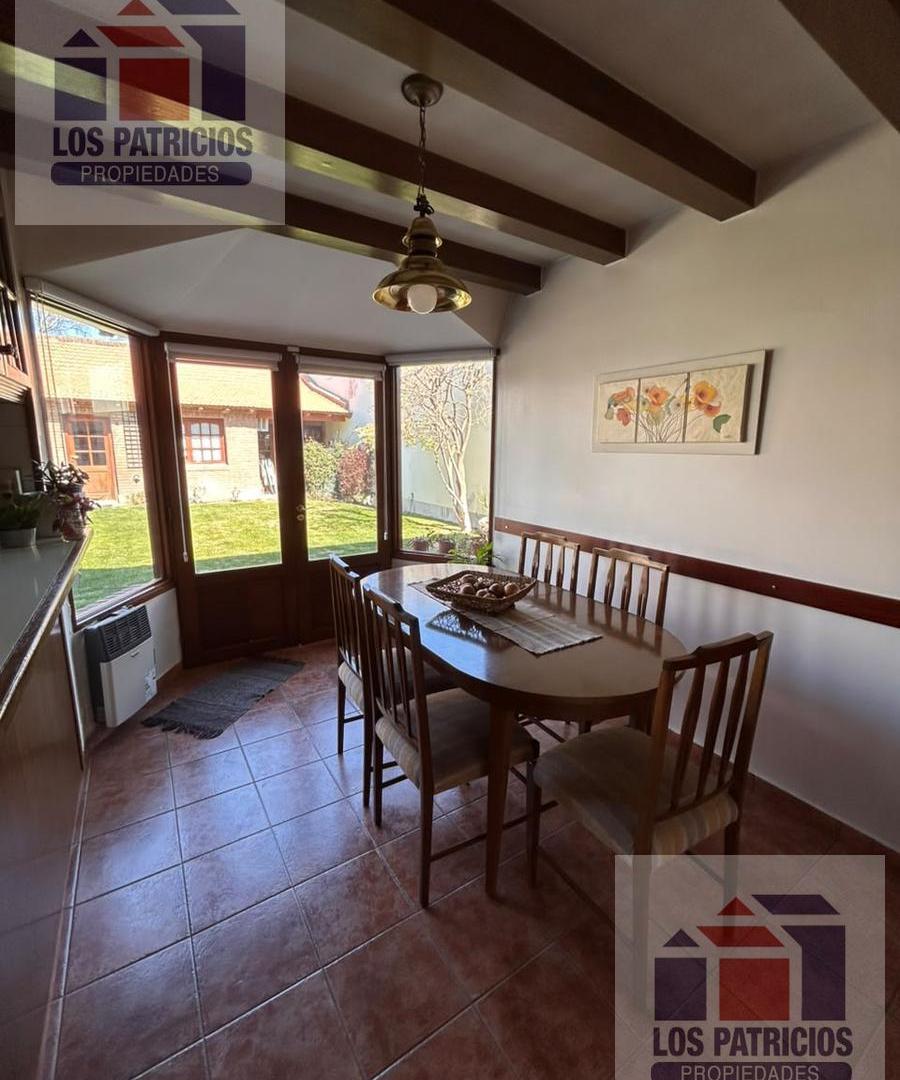Foto de Casa en Cipolletti, imagen 4
