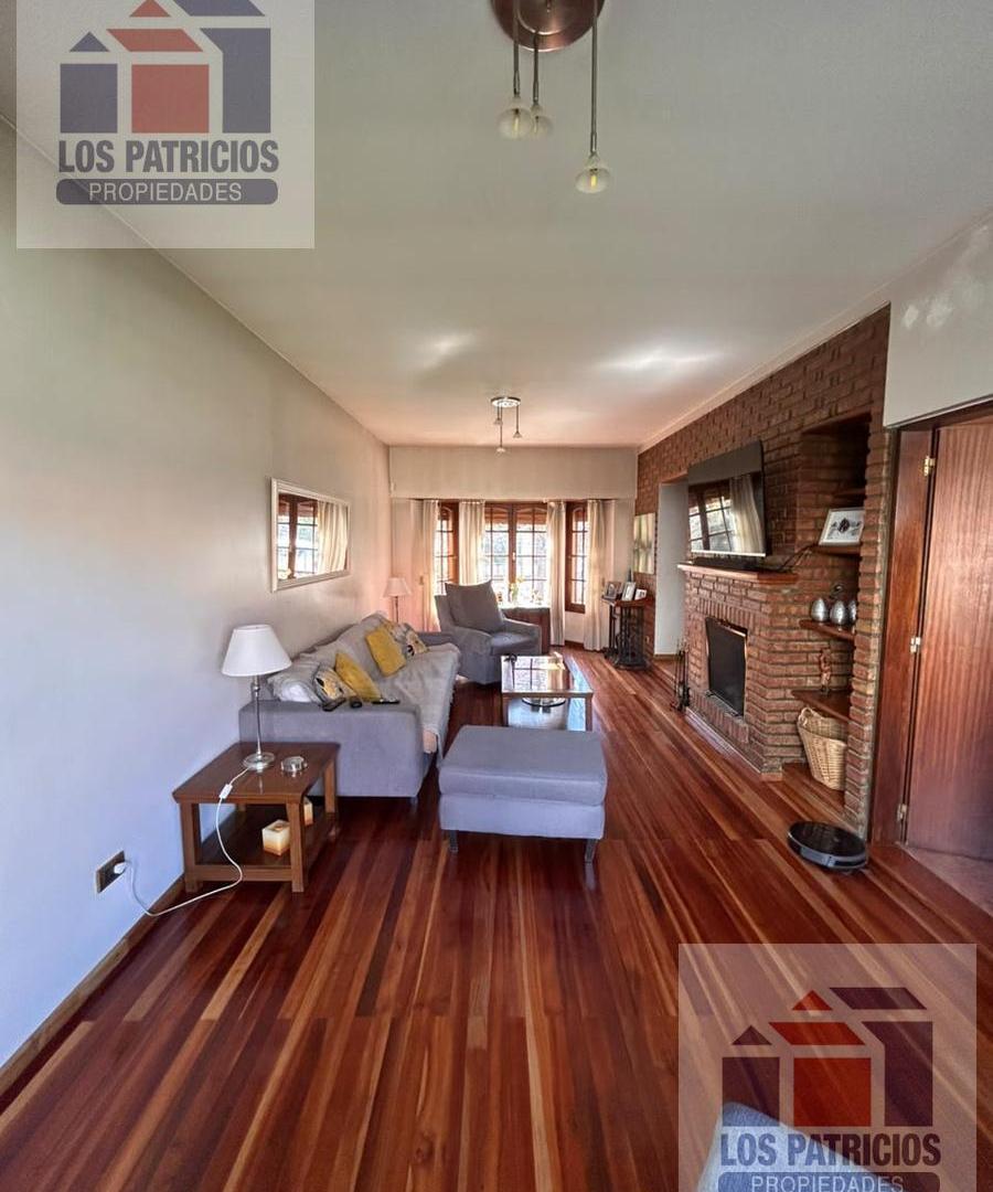 Foto de Casa en Cipolletti, imagen 3