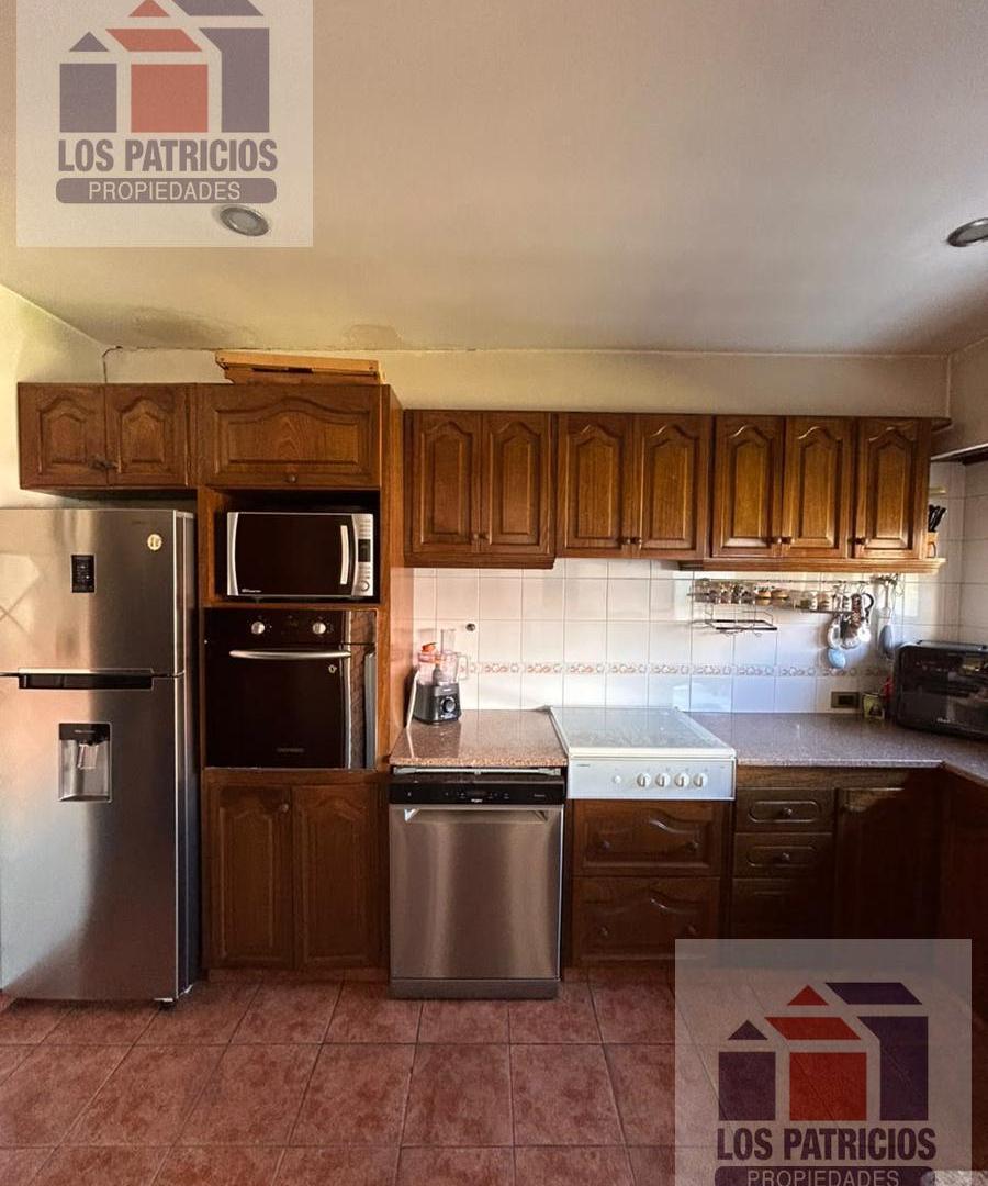 Foto de Casa en Cipolletti, imagen 5