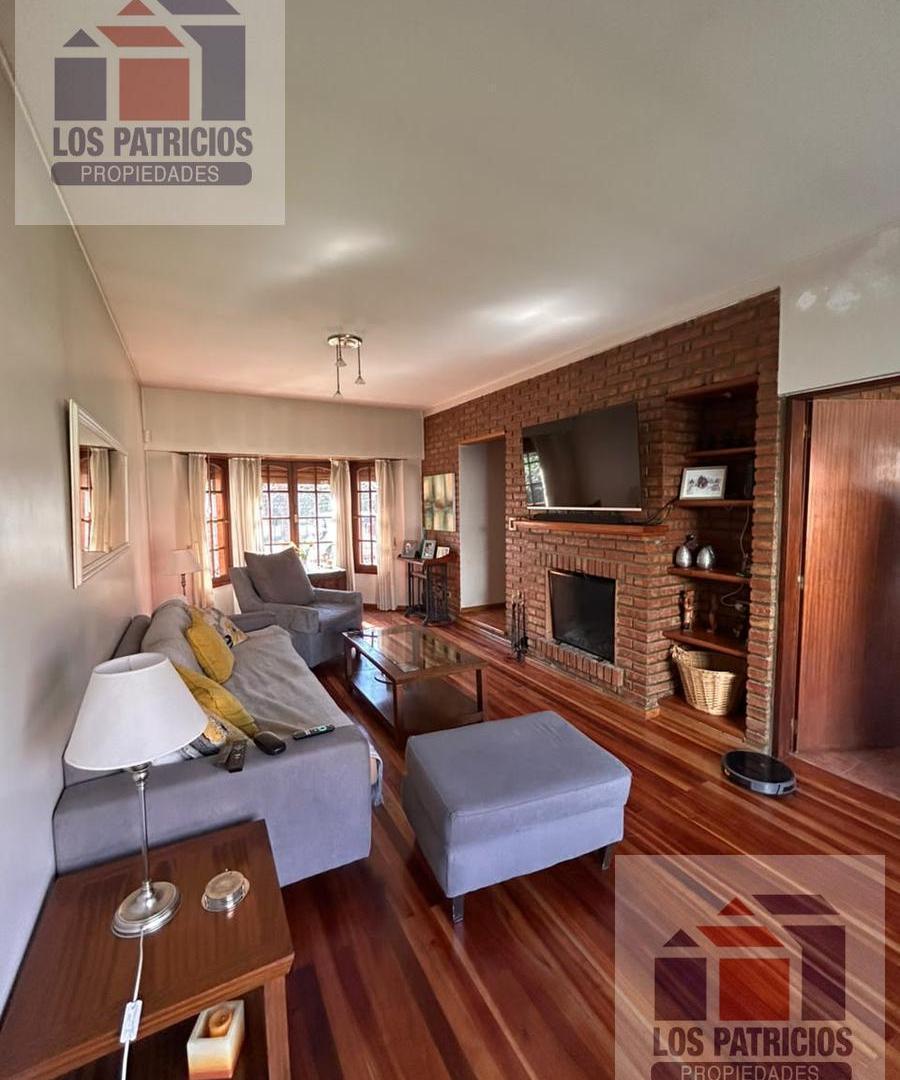 Foto de Casa en Cipolletti, imagen 1