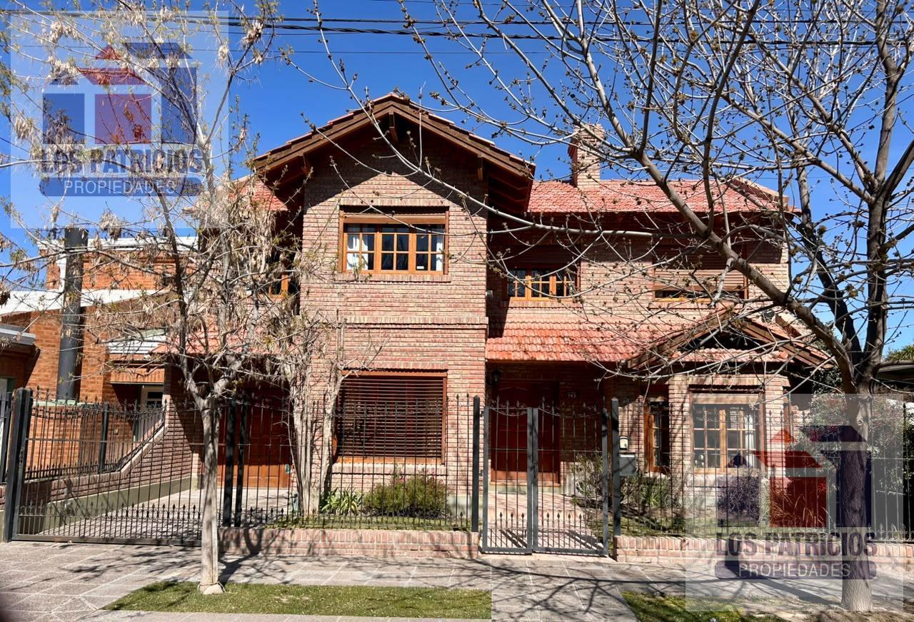 Foto de Casa en Cipolletti, imagen 2