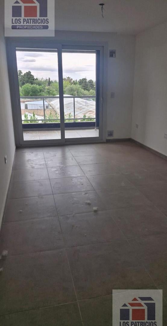 Foto de Departamento en Cipolletti, imagen 3