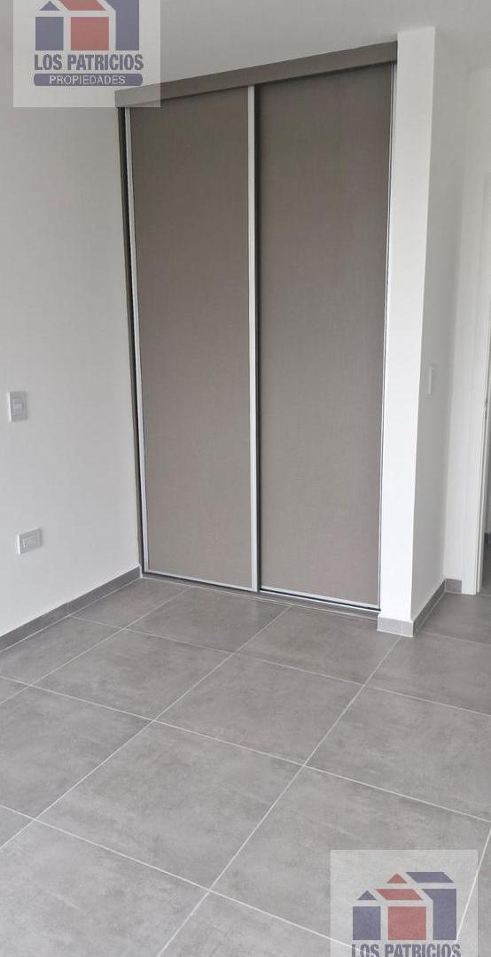 Foto de Departamento en Cipolletti, imagen 4