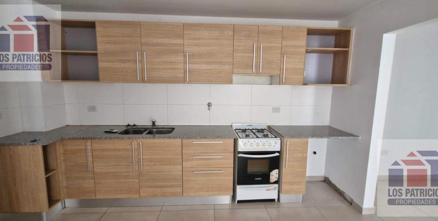 Foto de Departamento en Cipolletti, imagen 4