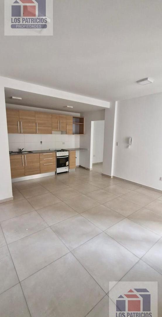 Foto de Departamento en Cipolletti, imagen 5